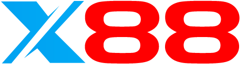 www.knowledgefactory.in.net